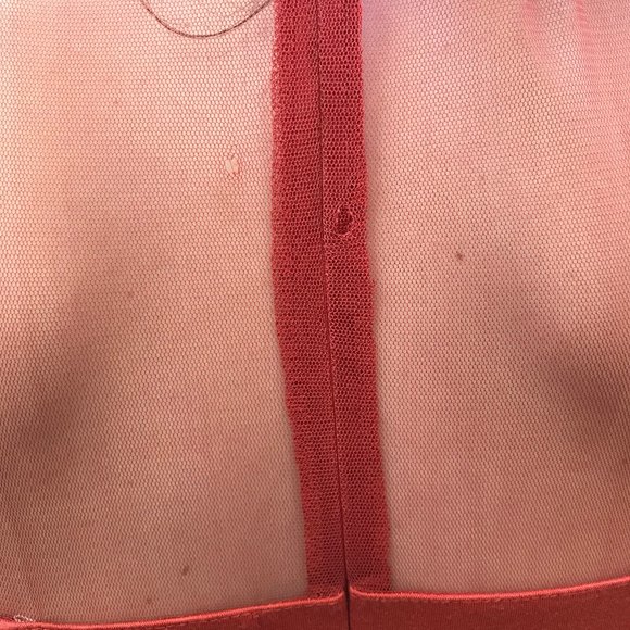 Aritzia Cocktail Dress - Picture 6 of 7